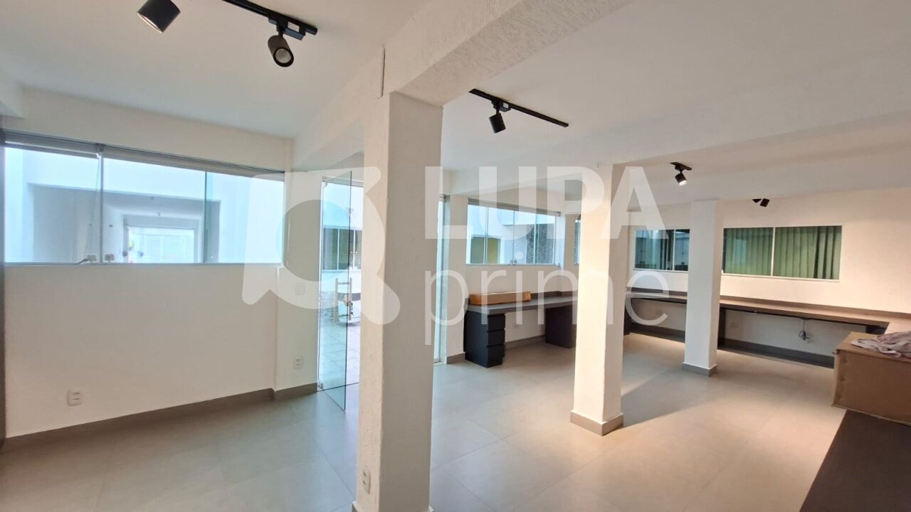 Casa Comercial, 247 m² - Foto 14