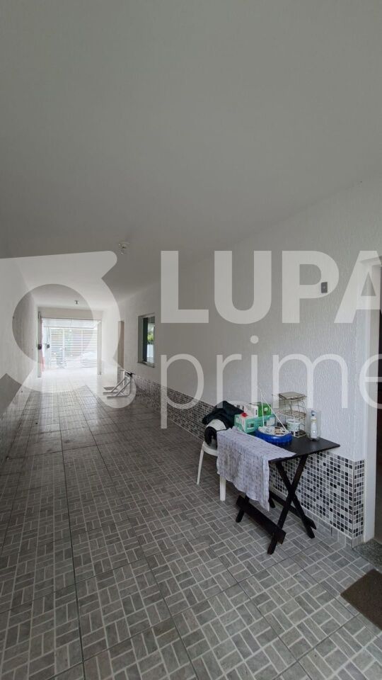 Casa Comercial, 247 m² - Foto 22