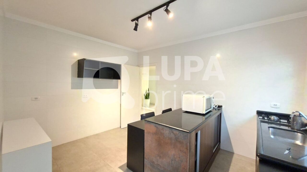 Casa Comercial, 247 m² - Foto 10