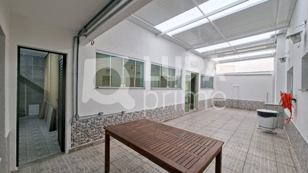 Casa Comercial, 247 m² - Foto 15