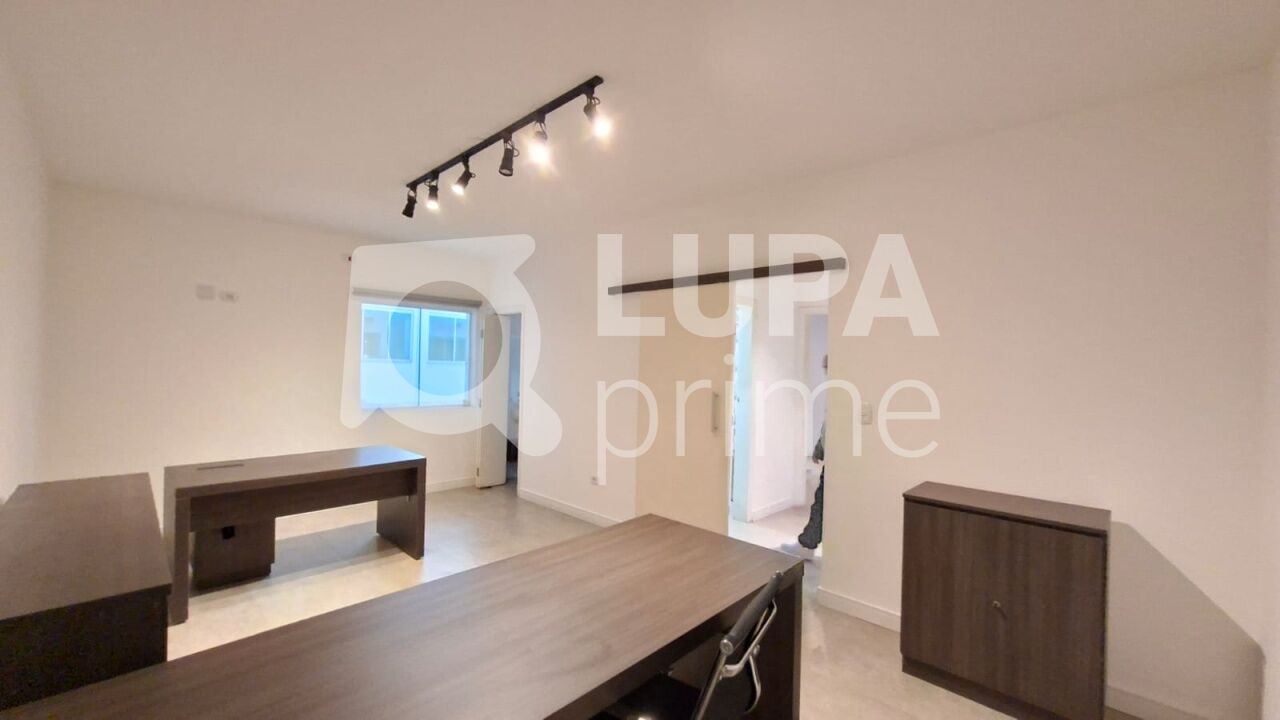 Casa Comercial, 247 m² - Foto 17