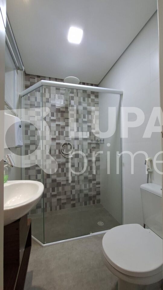 Casa Comercial, 247 m² - Foto 24