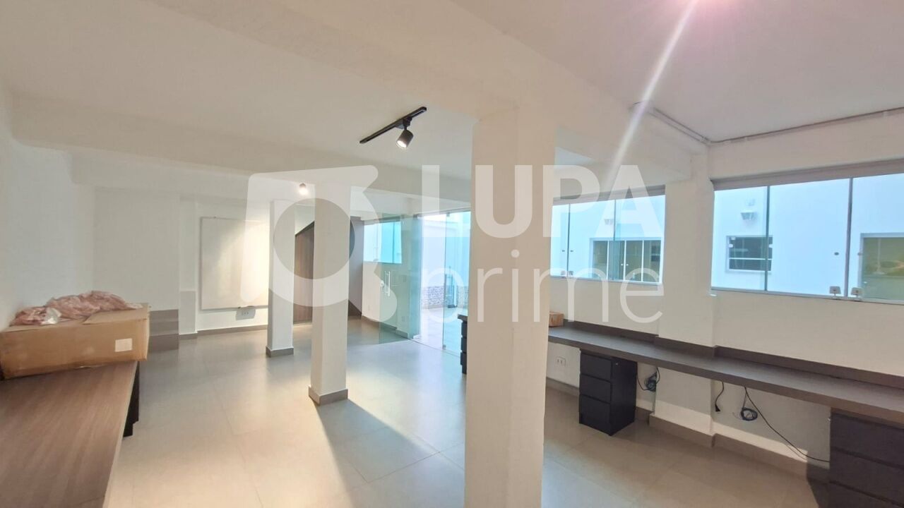 Casa Comercial, 247 m² - Foto 16