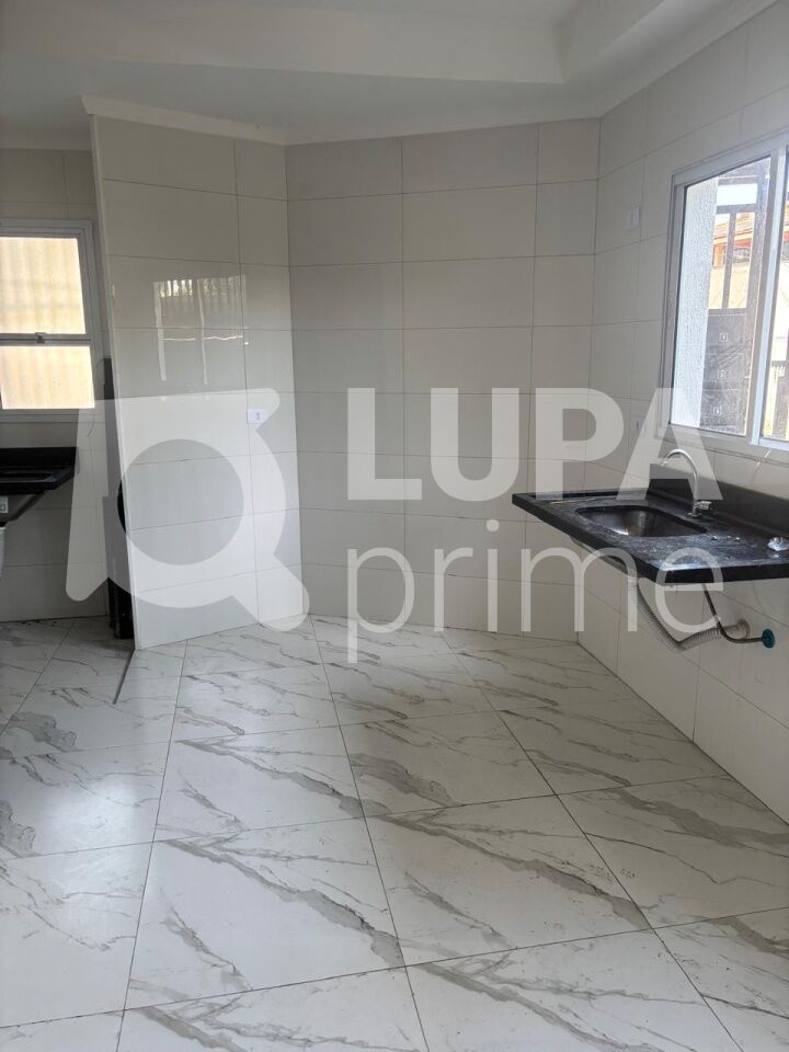 Apartamento, 3 quartos, 55 m² - Foto 6