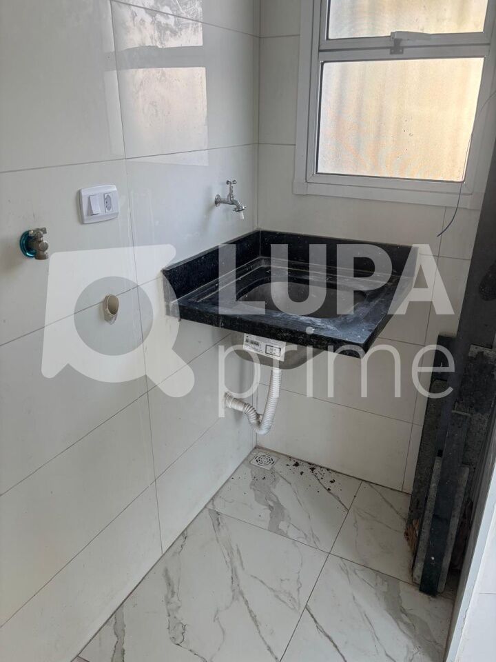 Apartamento, 3 quartos, 55 m² - Foto 7