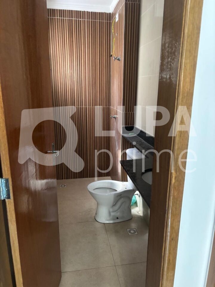 Apartamento, 3 quartos, 55 m² - Foto 9
