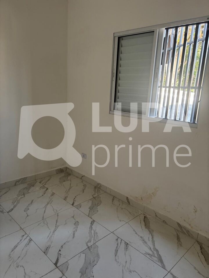 Apartamento, 3 quartos, 55 m² - Foto 5