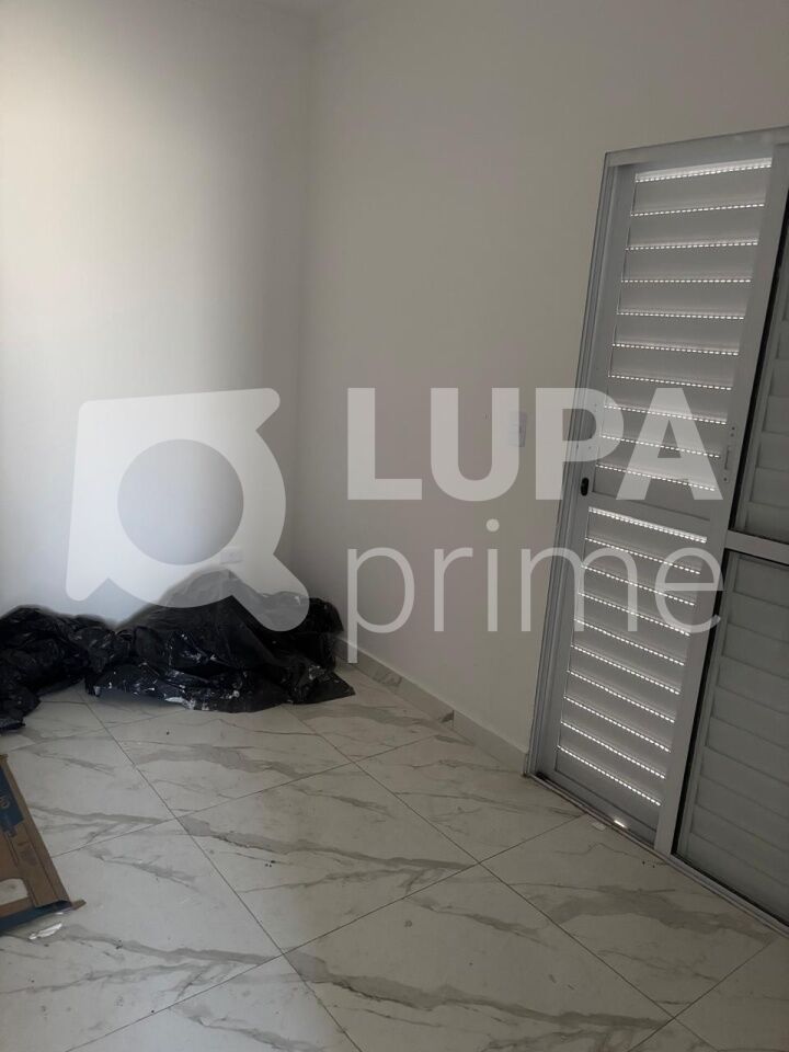 Apartamento, 3 quartos, 55 m² - Foto 4