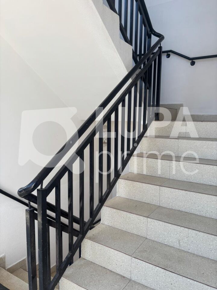 Apartamento, 3 quartos, 55 m² - Foto 10