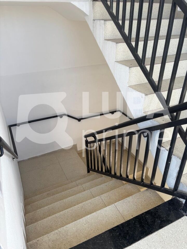 Apartamento, 3 quartos, 55 m² - Foto 11