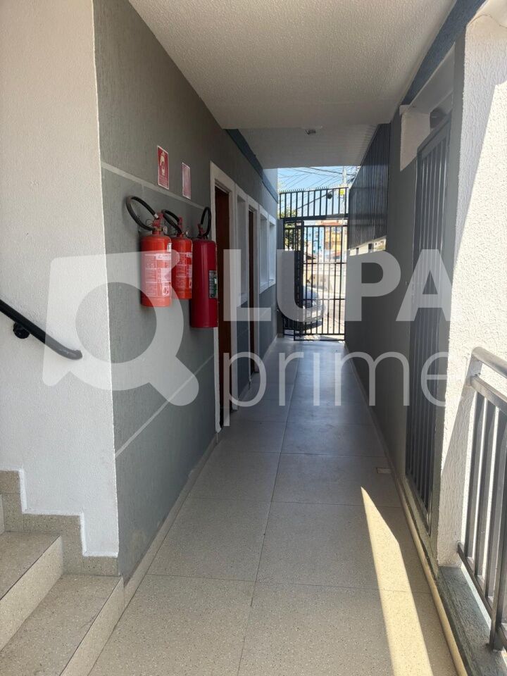 Apartamento, 3 quartos, 55 m² - Foto 12