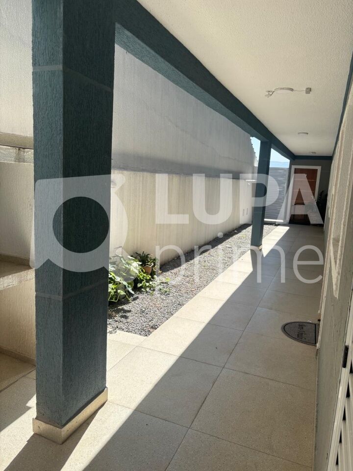 Apartamento, 3 quartos, 55 m² - Foto 13