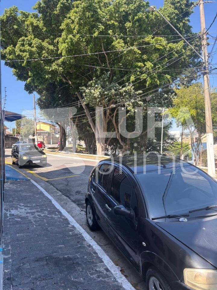 Apartamento, 3 quartos, 55 m² - Foto 14