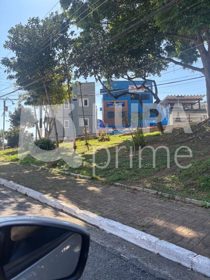 Apartamento, 3 quartos, 55 m² - Foto 16