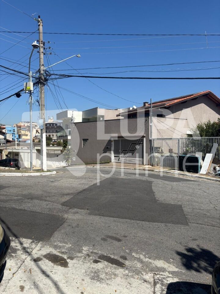 Apartamento, 3 quartos, 55 m² - Foto 17