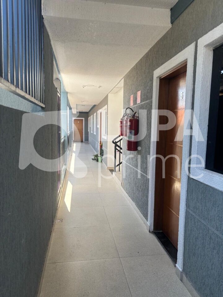 Apartamento, 3 quartos, 55 m² - Foto 18