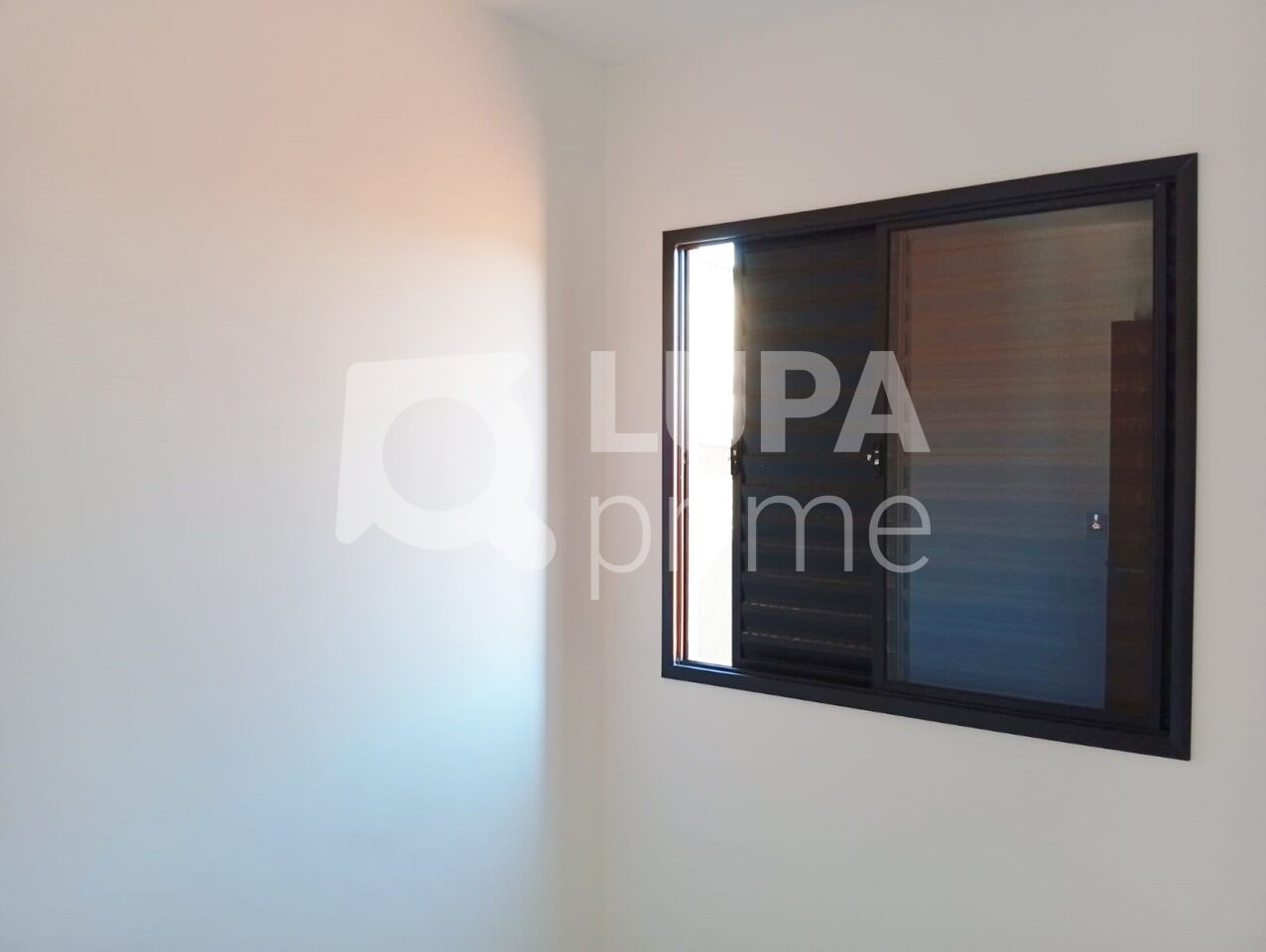 Apartamento, 2 quartos, 40 m² - Foto 3