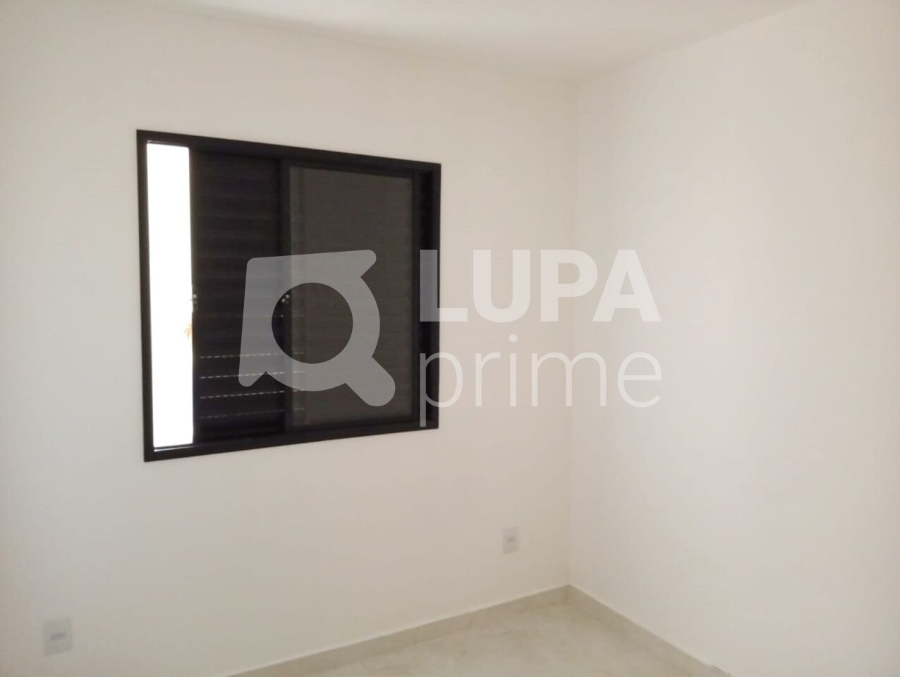 Apartamento, 2 quartos, 40 m² - Foto 4
