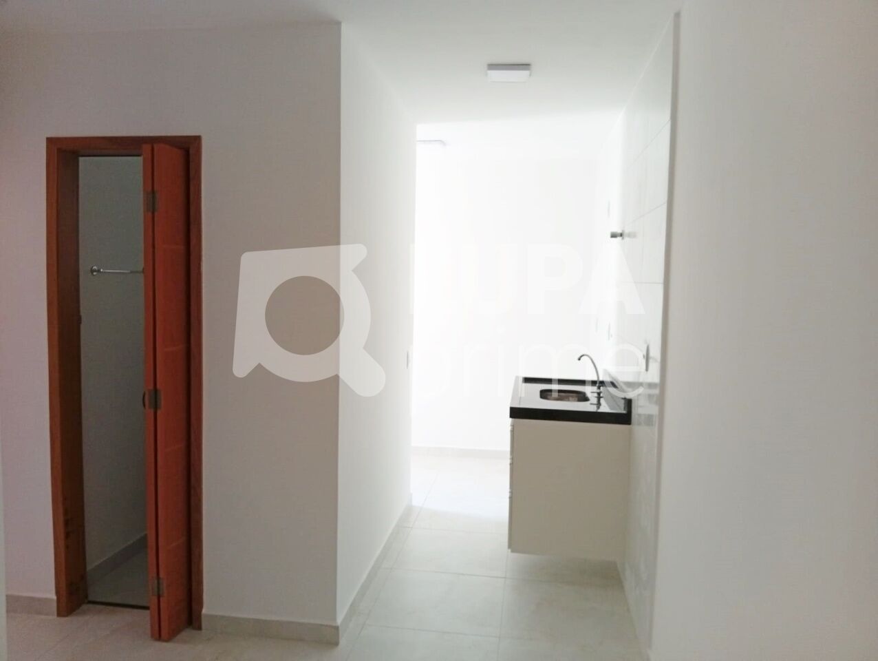 Apartamento, 2 quartos, 40 m² - Foto 5