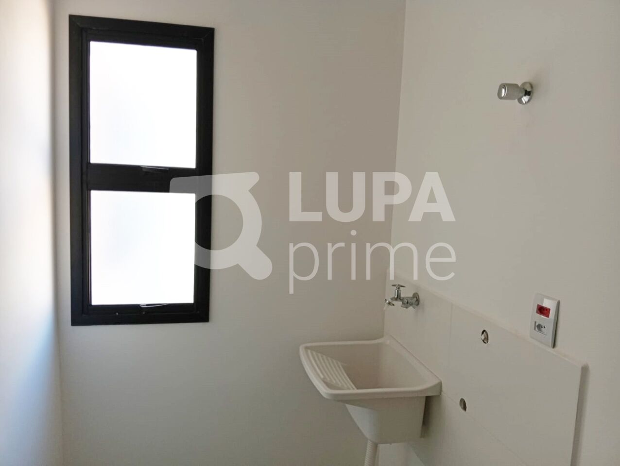 Apartamento, 2 quartos, 40 m² - Foto 10
