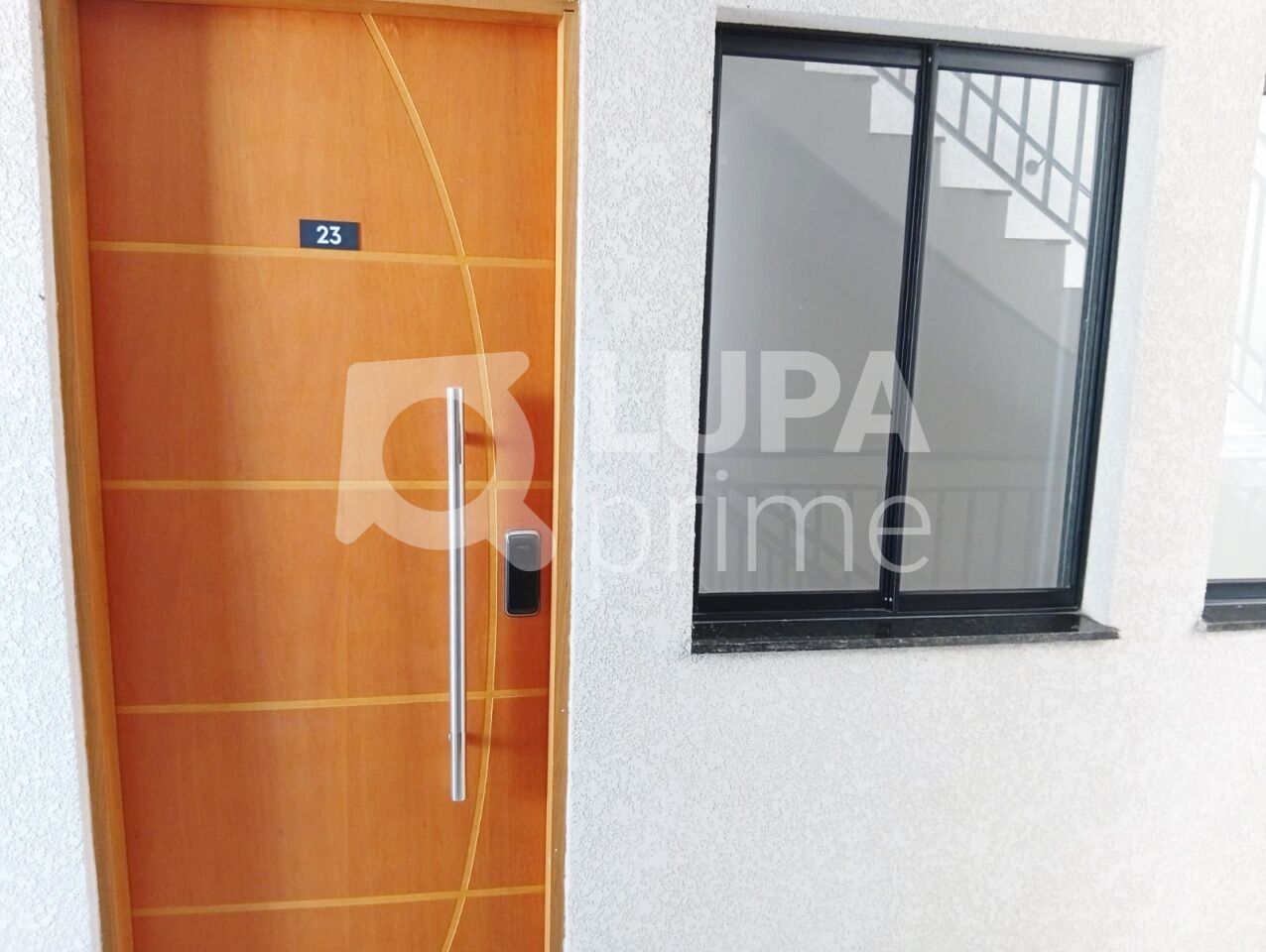 Apartamento, 2 quartos, 40 m² - Foto 2