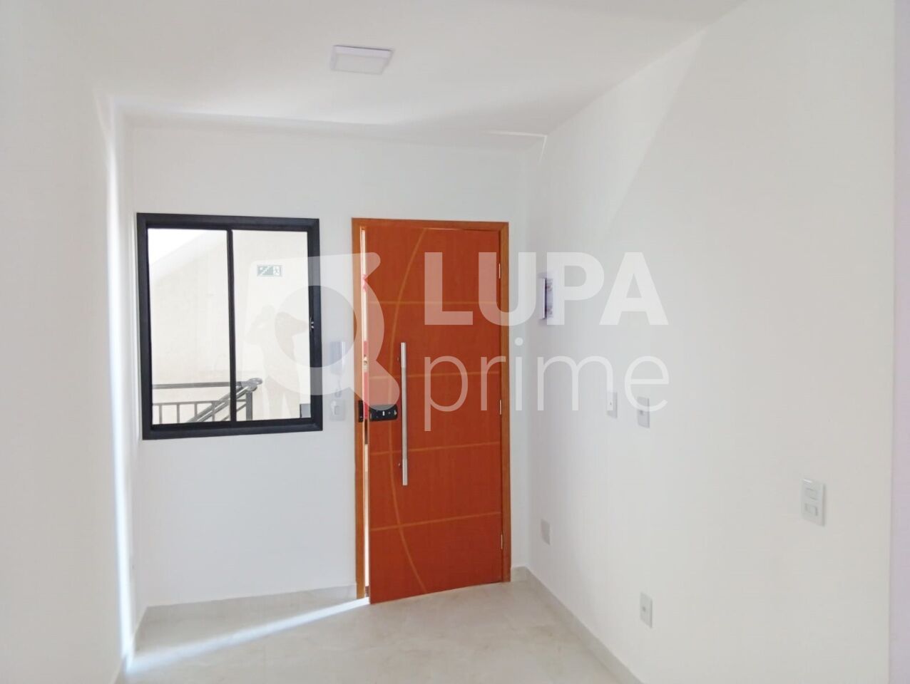 Apartamento, 2 quartos, 40 m² - Foto 1