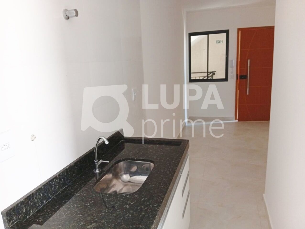 Apartamento, 2 quartos, 40 m² - Foto 6
