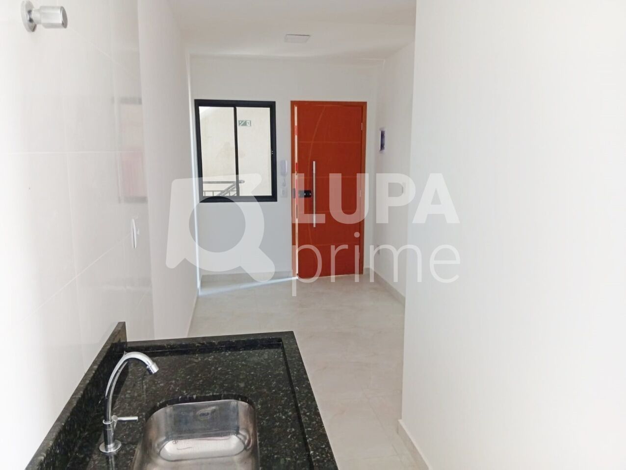 Apartamento, 2 quartos, 40 m² - Foto 7
