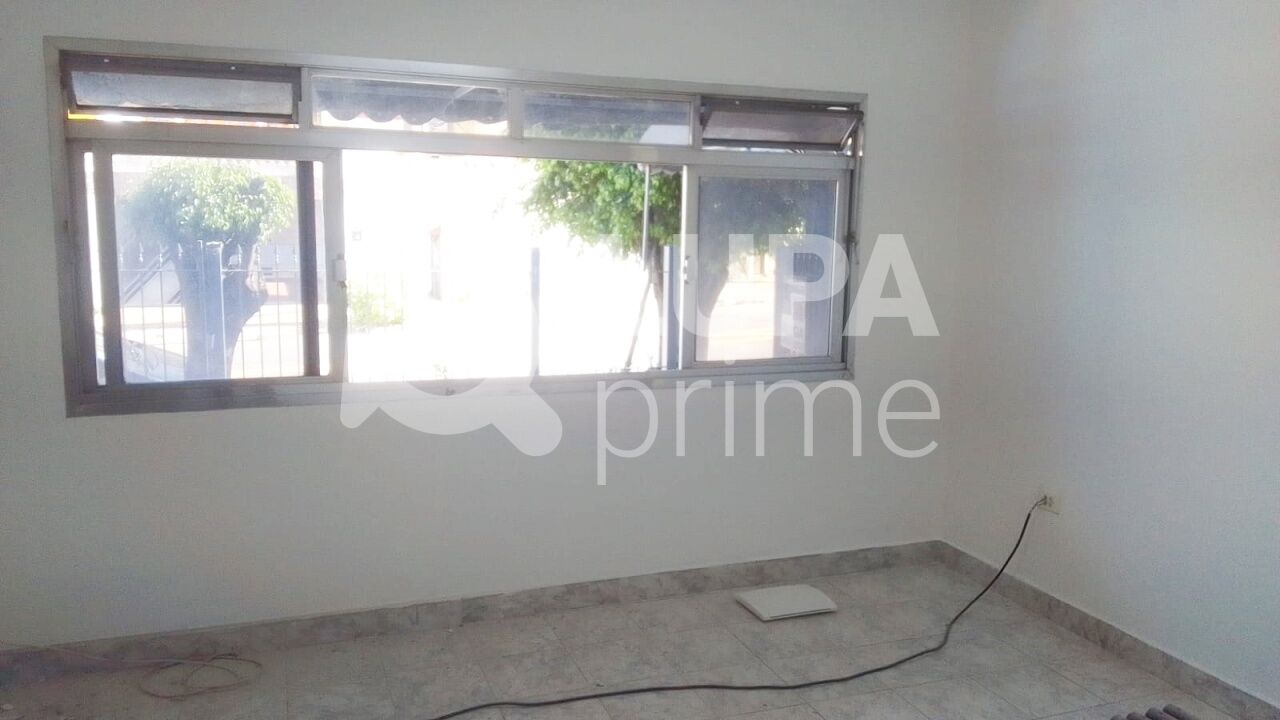 Casa, 2 quartos, 130 m² - Foto 1