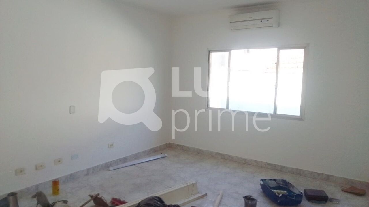 Casa, 2 quartos, 130 m² - Foto 2