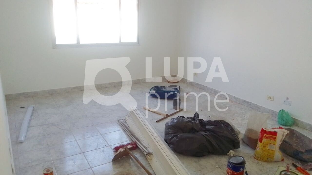 Casa, 2 quartos, 130 m² - Foto 3