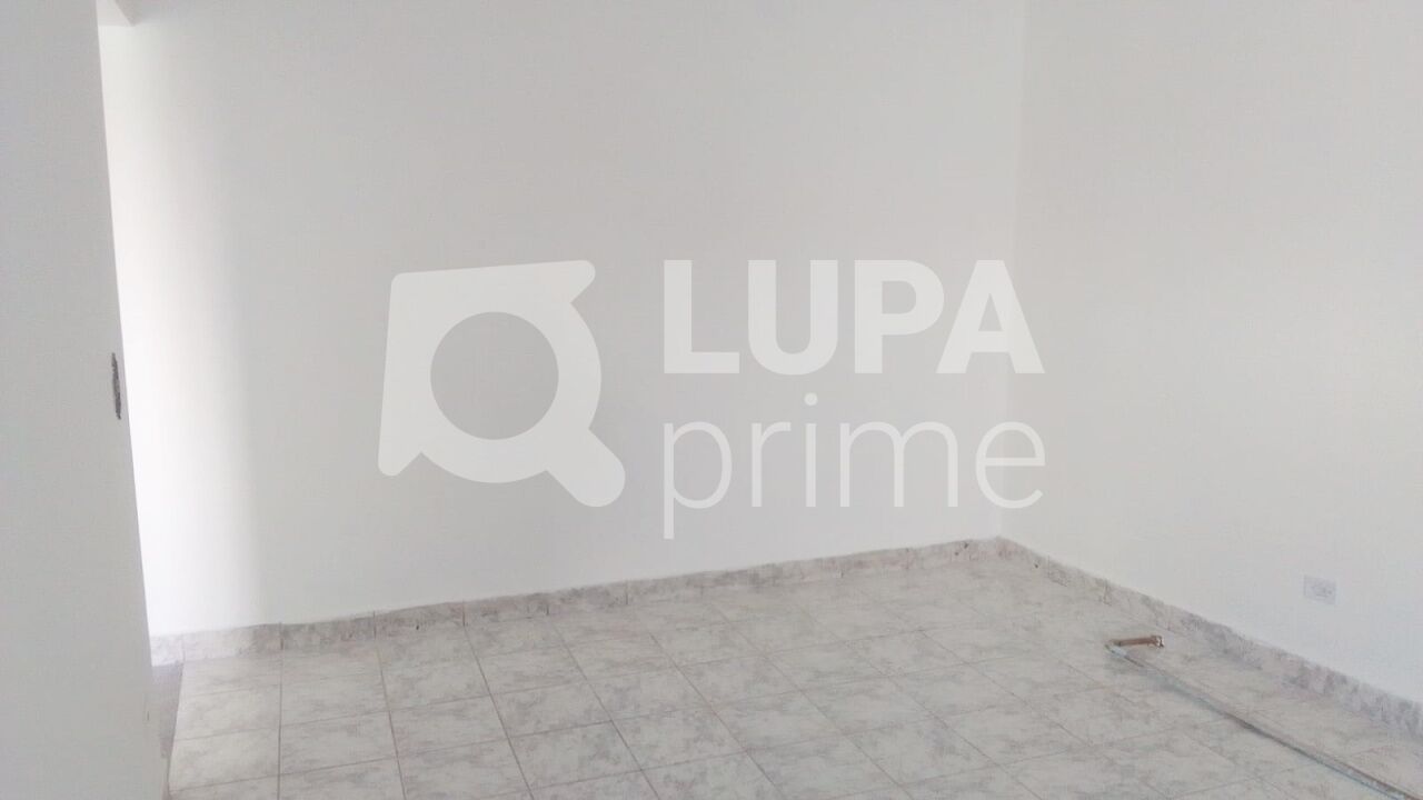 Casa, 2 quartos, 130 m² - Foto 4