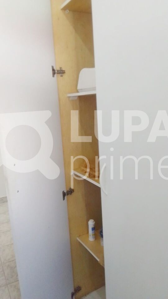 Casa, 2 quartos, 130 m² - Foto 8