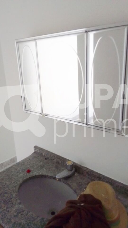 Casa, 2 quartos, 130 m² - Foto 12