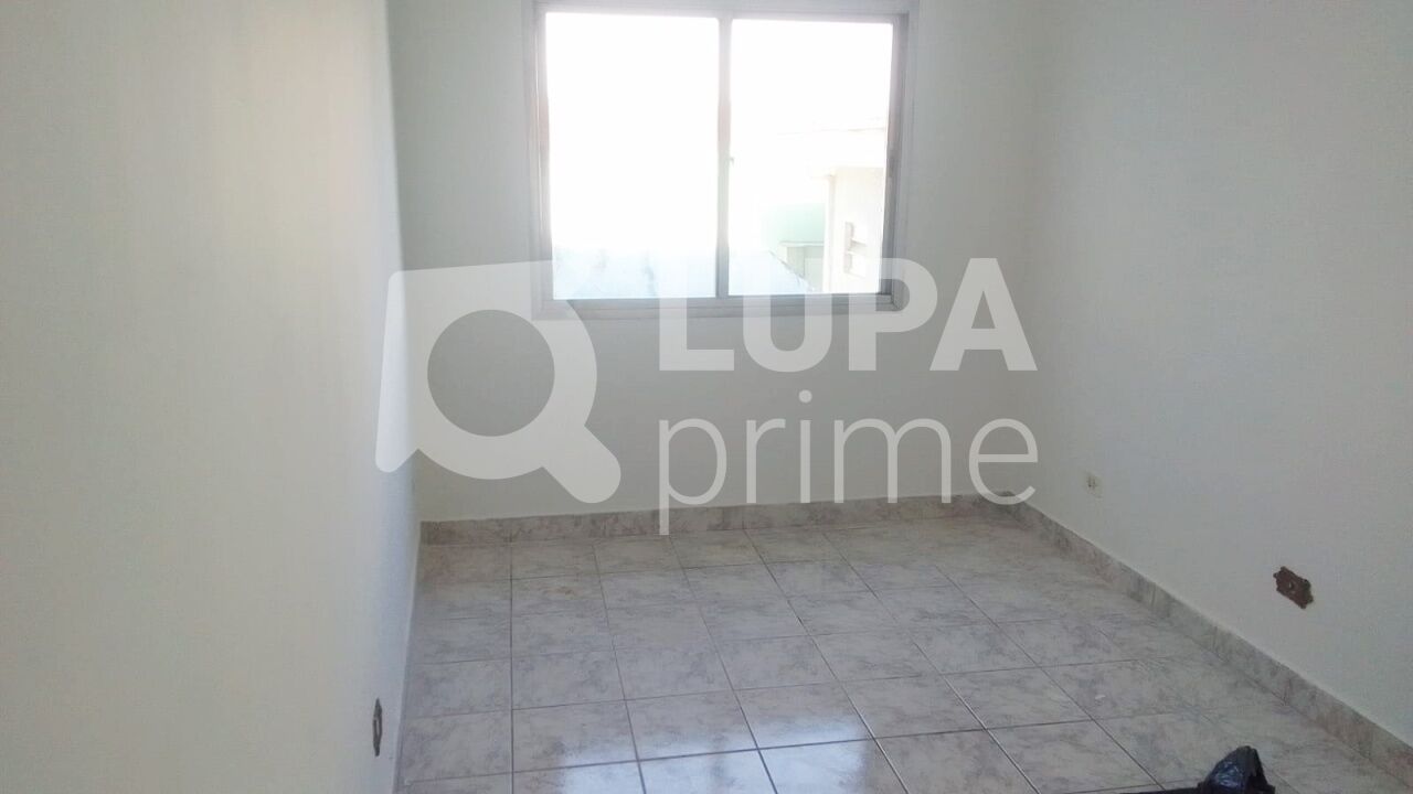 Casa, 2 quartos, 130 m² - Foto 5