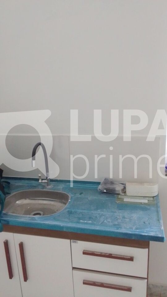Casa, 2 quartos, 130 m² - Foto 9