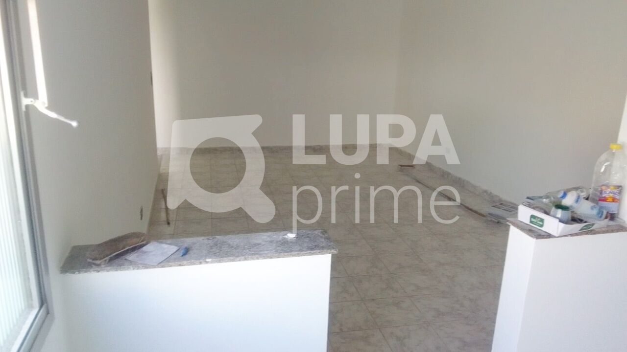 Casa, 2 quartos, 130 m² - Foto 7