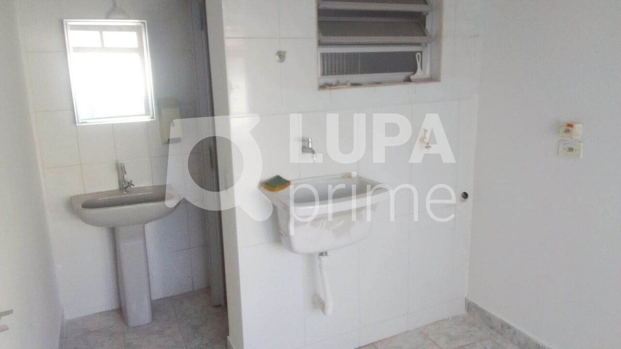 Casa, 2 quartos, 130 m² - Foto 11