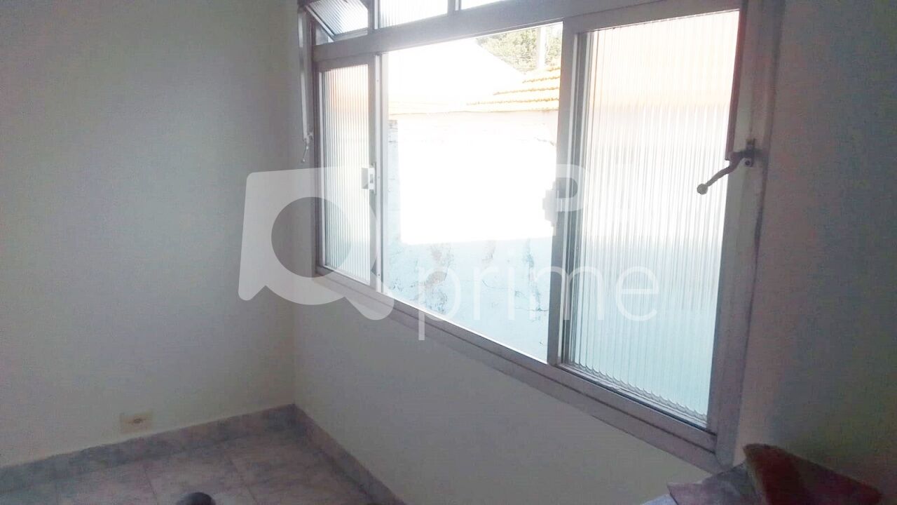 Casa, 2 quartos, 130 m² - Foto 6