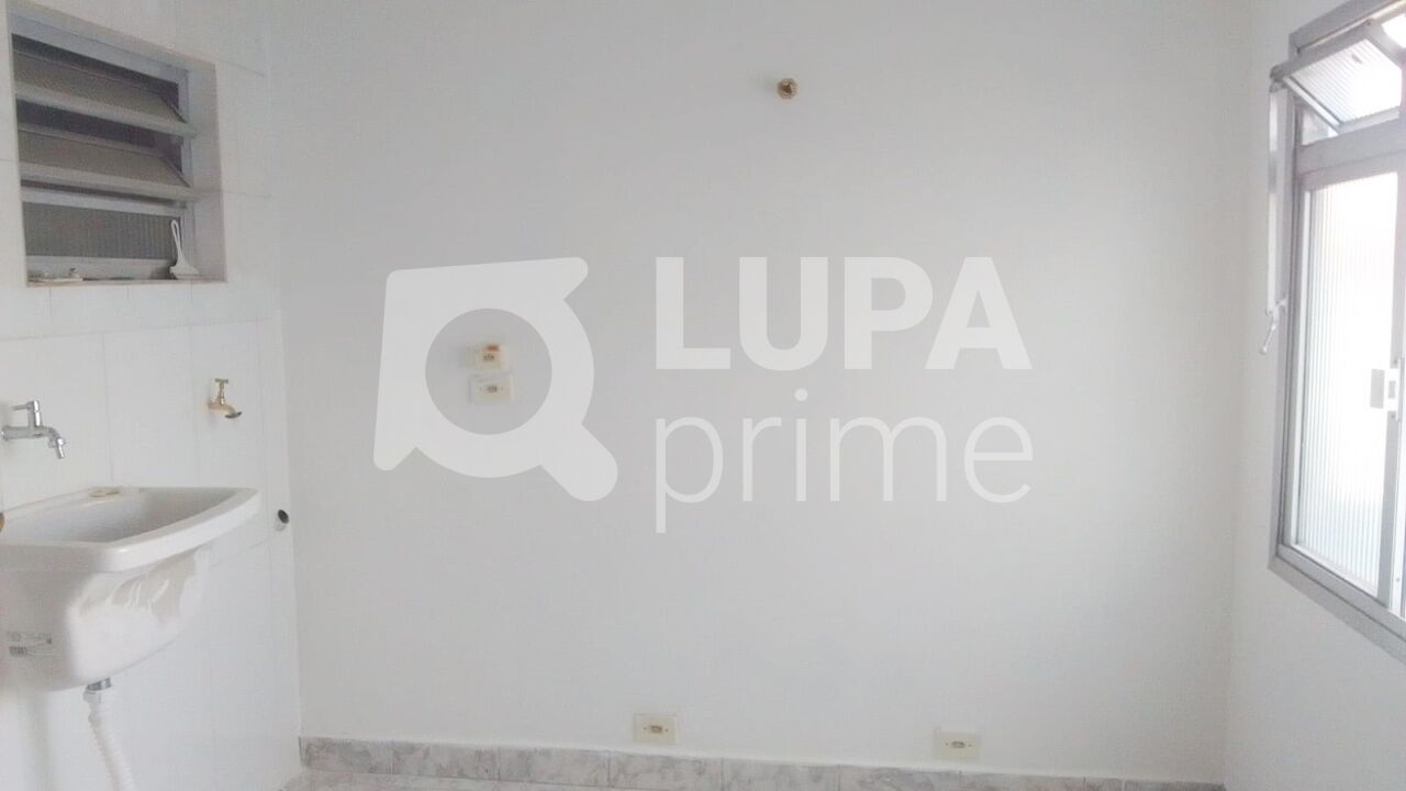 Casa, 2 quartos, 130 m² - Foto 13
