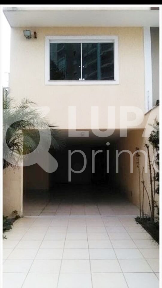 Casa, 3 quartos, 140 m² - Foto 10