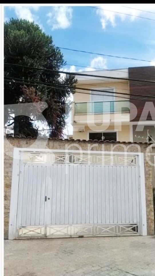 Casa, 3 quartos, 140 m² - Foto 11