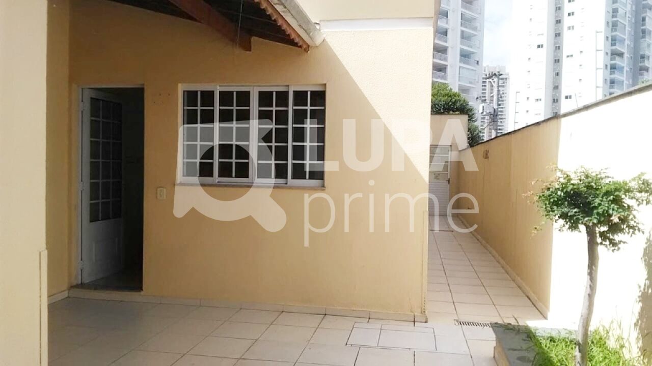 Casa, 3 quartos, 140 m² - Foto 8