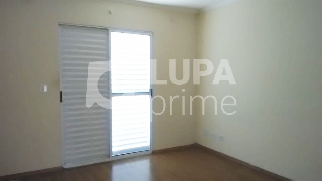 Casa, 3 quartos, 140 m² - Foto 3
