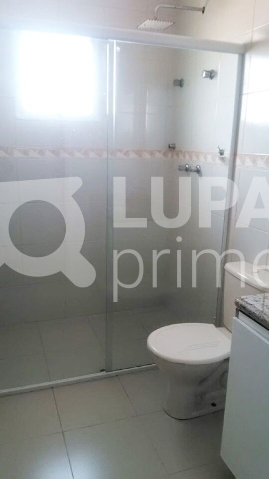 Casa, 3 quartos, 140 m² - Foto 7