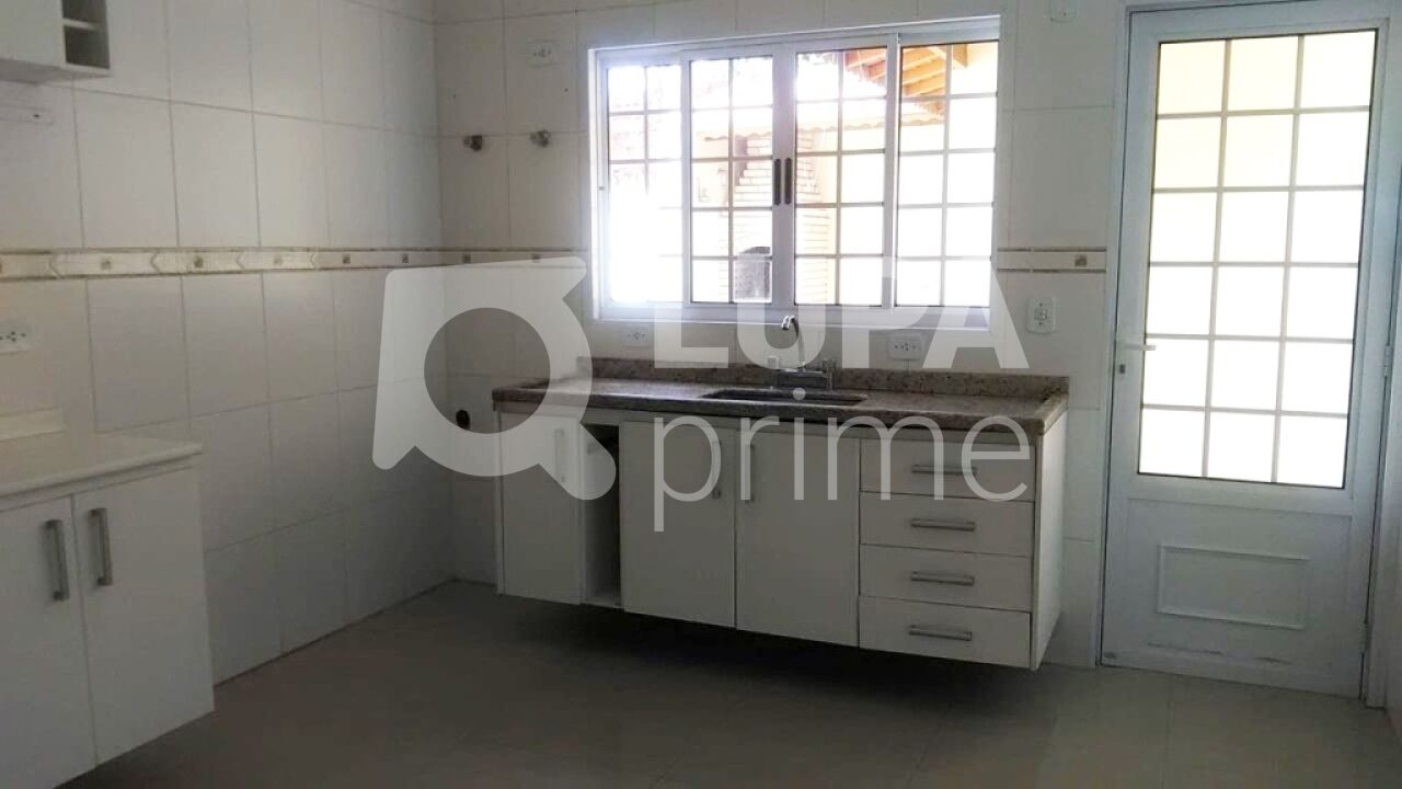 Casa, 3 quartos, 140 m² - Foto 6