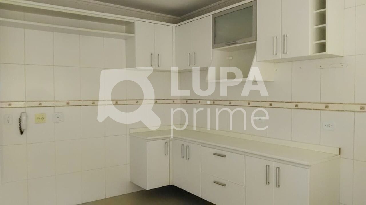 Casa, 3 quartos, 140 m² - Foto 5