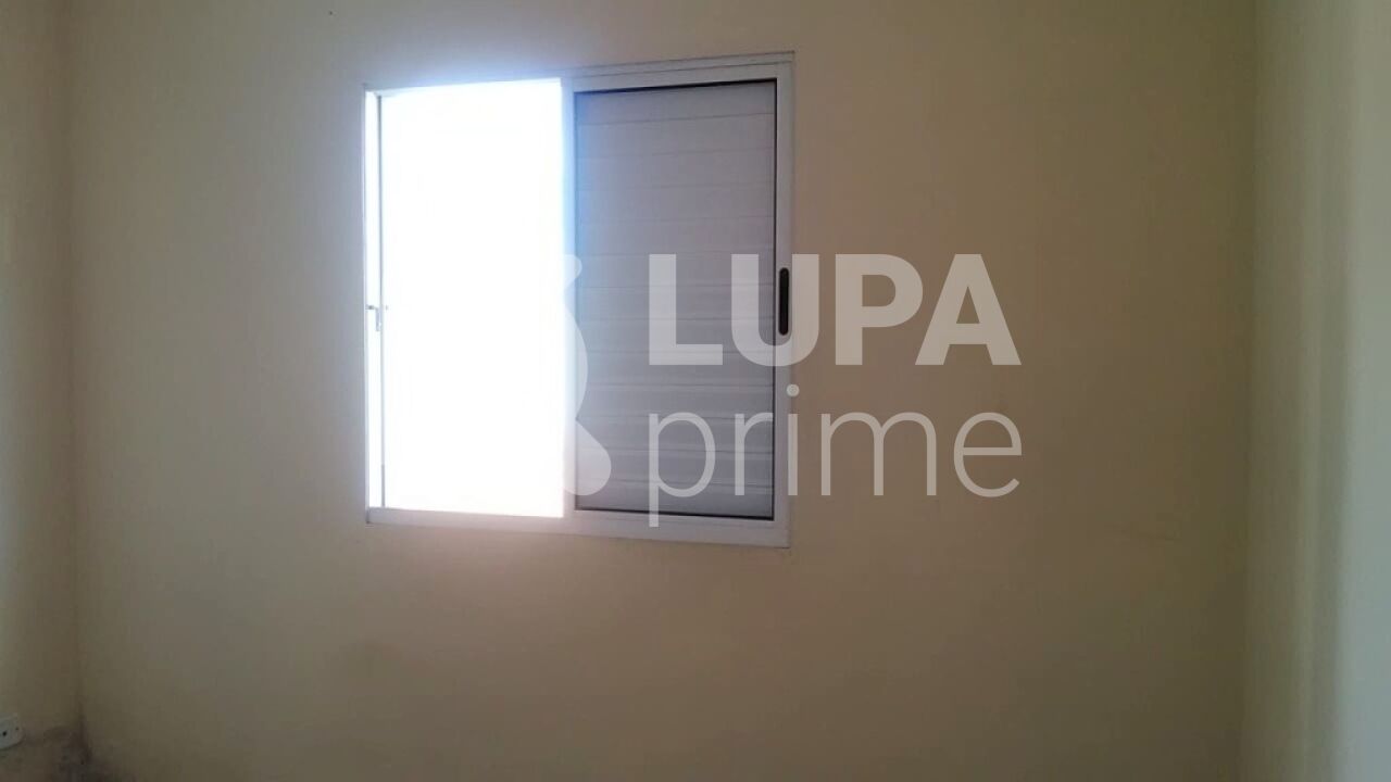 Casa, 3 quartos, 140 m² - Foto 4