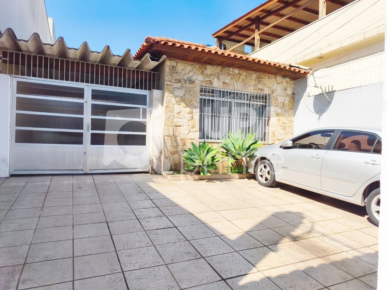 Casa, 2 quartos, 125 m² - Foto 17