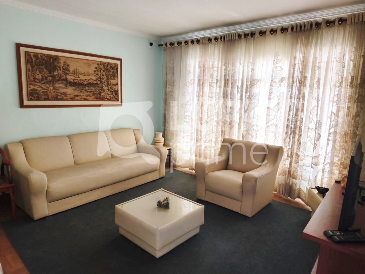 Casa, 2 quartos, 125 m² - Foto 1